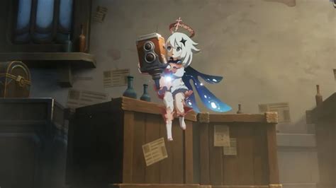 genshin akuma moe|How to Use Paimon.Moe to Track Your Wish History .